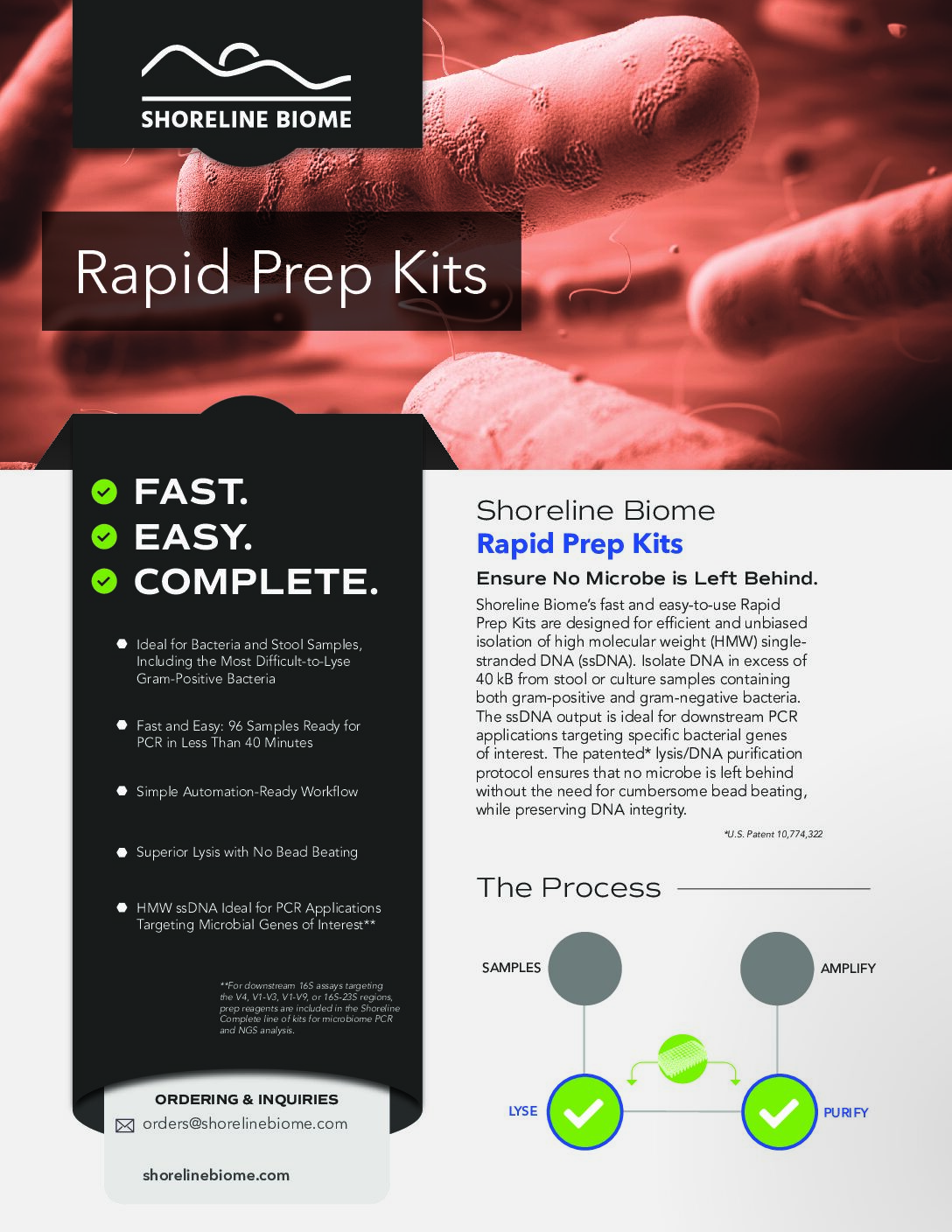 sopachem-life-sciences-shoreline-biome-rapid-prep-brochure-sopachem